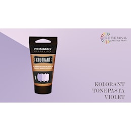 farvekort kolorant VIOLET.jpg